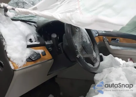 2013 Lincoln Mkx from USA, damaged, VIN 2LMDJ6JKXDBL28516